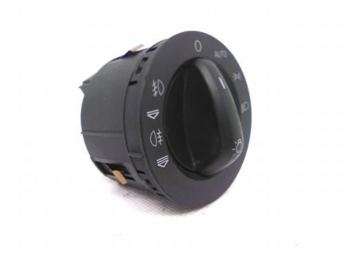 Steering column stalk AUDI A6 C6 (4F2) 2.0 TDI | BP22939430I23 - Image 2