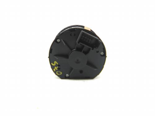Steering column stalk AUDI A6 C6 (4F2) 2.0 TDI | BP22939430I23 - Image 3