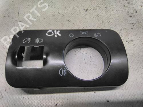 other-seat-leon-1m1-14-16v-0-1999-2000-2001-2002-2003-2004-2005-2006-19876017 main image