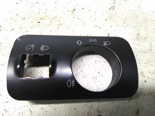 other-seat-leon-1m1-14-16v-0-1999-2000-2001-2002-2003-2004-2005-2006-19876018 main image