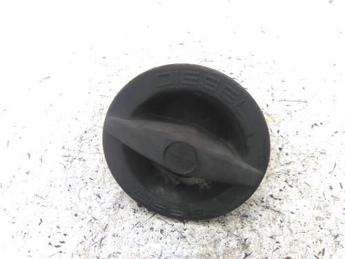 Used Fuel flap Fuel flap 19876029 19876029