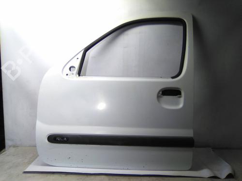 other-renault-kangoo-kc01_-d-55-19-kc0d-0-1997-19876033 main image