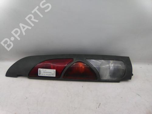 Used Right taillight Right taillight RENAULT KANGOO (KC0/1_) D 55 1.9 (KC0D) (54 hp) 19876036 19876036