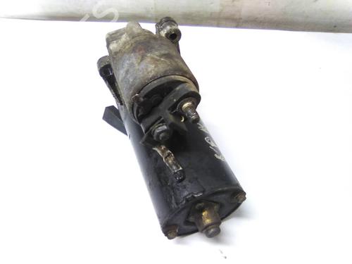 Starter RENAULT KANGOO (KC0/1_) D 55 1.9 (KC0D) | BP19876037M8 - Image 2