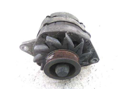 Used Alternator Alternator 19876020 19876020