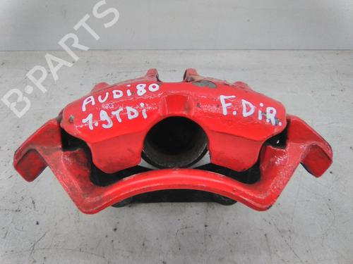 Used Right front brake caliper Right front brake caliper 19876049 19876049