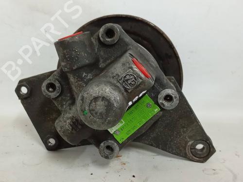 Used Steering pump Steering pump AUDI 80 B4 Saloon (8C2) 1.9 TDI (90 hp) 19876044 19876044