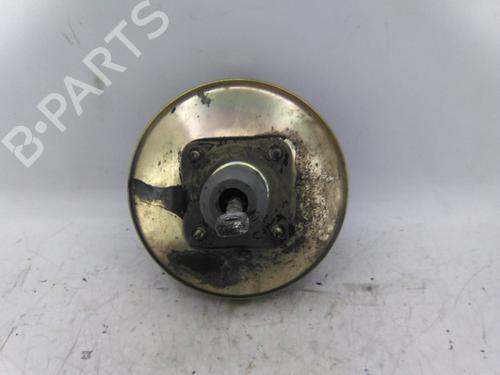 Bremseservo Bremseservo FIAT BRAVA (182_) 1.2 16V 80 (82 hp) 19876078 19876078