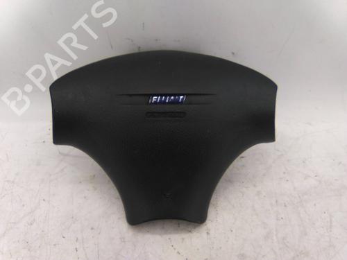 Used Driver airbag Driver airbag 19876070 19876070