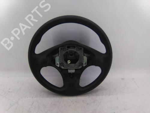 Used Steering wheel Steering wheel FIAT BRAVA (182_) 1.2 16V 80 (82 hp) 19876071 19876071