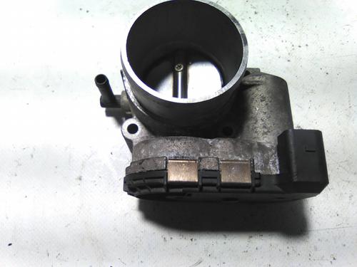 Used Throttle body Throttle body 22939440 22939440