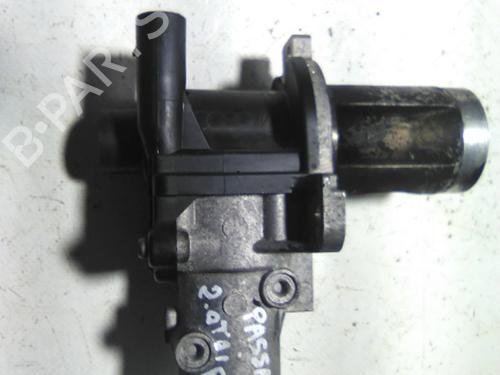 Used Egr Egr 22939438 22939438