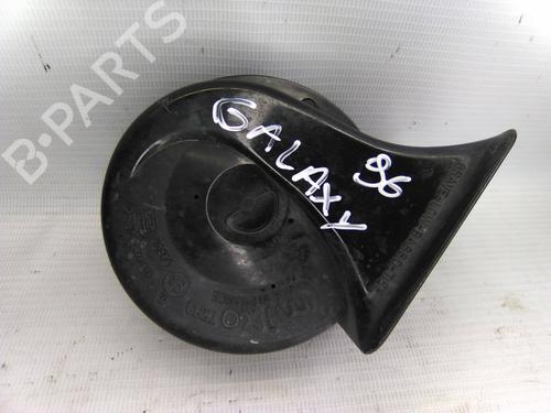 Used Horn Horn 19876106 19876106