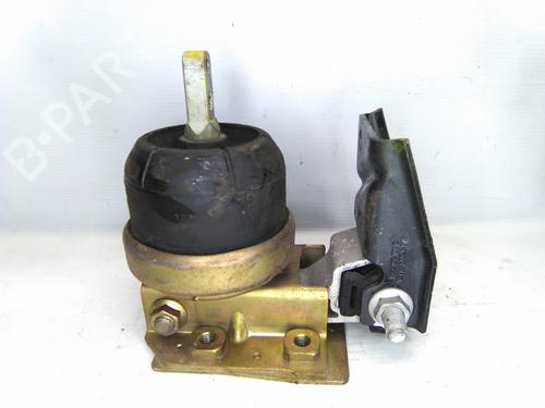 Used Gearbox mount Gearbox mount 19876101 19876101