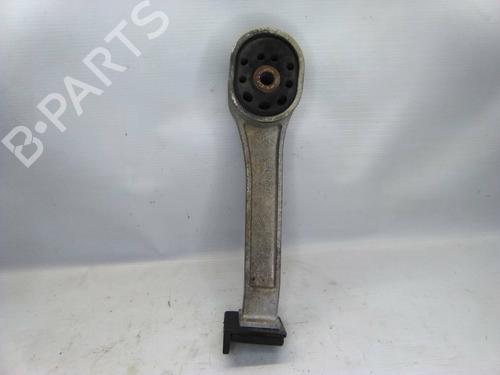 Used Engine mount Engine mount FORD GALAXY I (WGR) 1.9 TDI (90 hp) 19876110 19876110