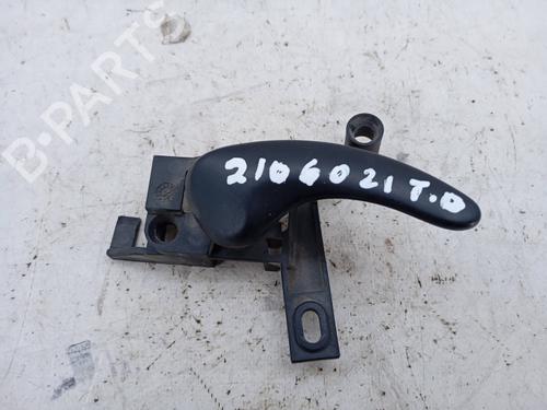 Used Rear right interior door handle Rear right interior door handle FORD GALAXY I (WGR) 1.9 TDI (90 hp) 25118730 25118730