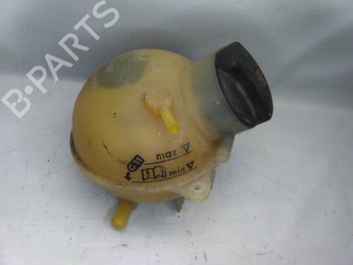 Used Expansion tank Expansion tank FORD GALAXY I (WGR) 1.9 TDI (90 hp) 19876111 19876111