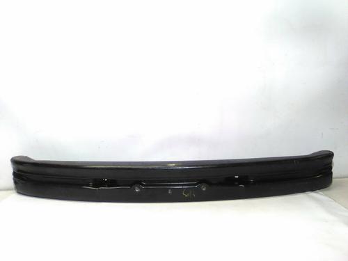 Used Front bumper reinforcement Front bumper reinforcement 19876102 19876102
