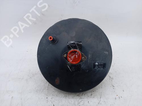 Used Servo brake Servo brake FORD GALAXY I (WGR) 1.9 TDI (90 hp) 23262988 23262988