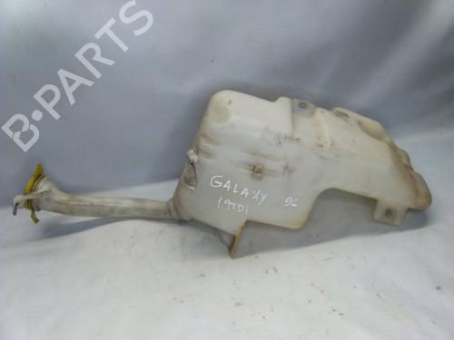 Sprinklertank Sprinklertank 19876126 19876126