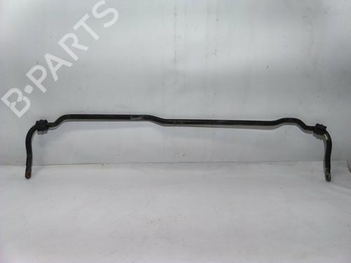Used Anti roll bar Anti roll bar 19876118 19876118