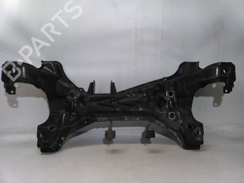 Used Subframe Subframe FORD GALAXY I (WGR) 1.9 TDI (90 hp) 19876119 19876119