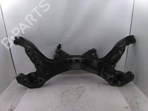 Used Subframe Subframe NISSAN PRIMERA Traveller (WP11) 2.0 16V (140 hp) 19876141 19876141