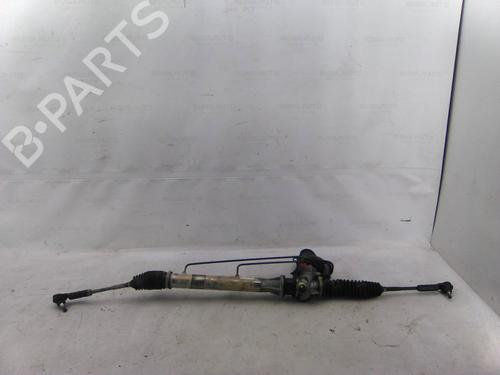 Used Steering rack Steering rack 19876135 19876135