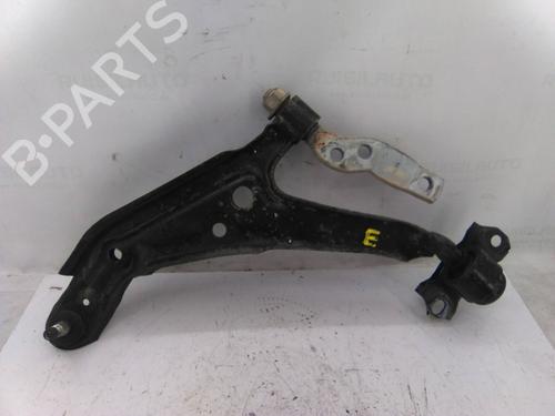 Used Left front suspension arm Left front suspension arm 19876145 19876145