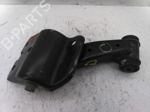 Used Right rear suspension arm Right rear suspension arm NISSAN PRIMERA Traveller (WP11) 2.0 16V (140 hp) 19876146 19876146