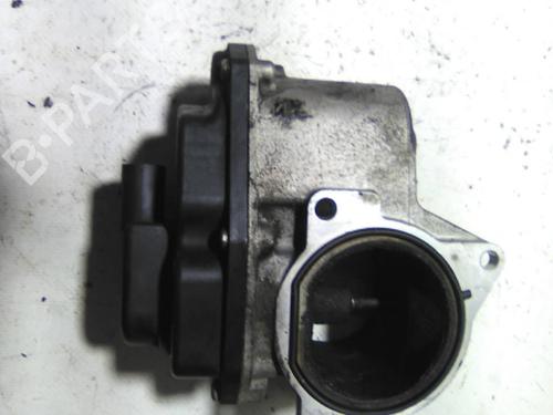 Used Egr Egr 19876160 19876160