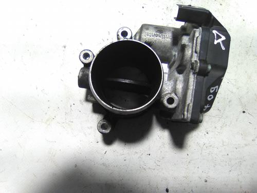 Used Throttle body Throttle body 19876152 19876152