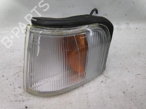 Used Left front indicator Left front indicator FIAT UNO (146_, 158_) 1.1 (56 hp) 19876162 19876162
