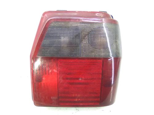 Used Right taillight Right taillight 19876163 19876163