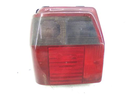 Used Left taillight Left taillight 19876164 19876164