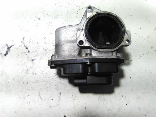 Used Egr Egr AUDI A3 (8P1) 2.0 TDI (136 hp) 19876157 19876157