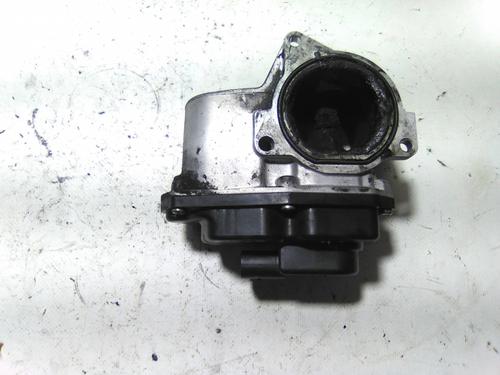 Used Egr Egr AUDI A4 B8 Avant (8K5) 2.0 TDI (136 hp) 19876168 19876168