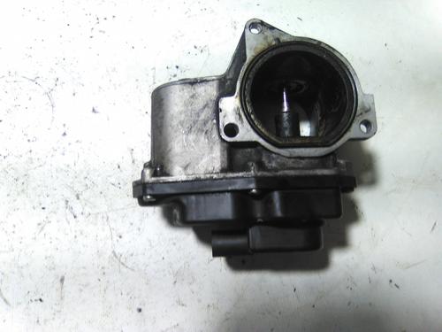 Used Egr Egr AUDI A3 (8P1) 2.0 TDI (136 hp) 19876169 19876169