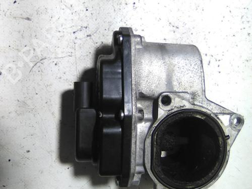 Used Egr Egr AUDI A3 (8P1) 2.0 TDI (136 hp) 19876159 19876159