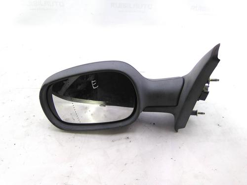 Retrovisor esquerdo Retrovisor esquerdo 19876171 19876171