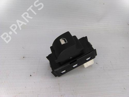 Used Switch Switch 19876180 19876180