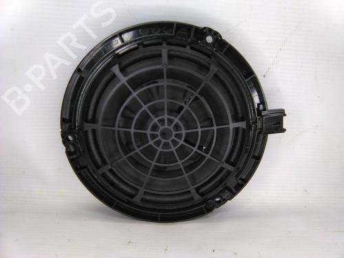 Used Speaker Speaker 19876184 19876184