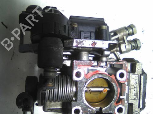 Used Throttle body Throttle body 22939472 22939472