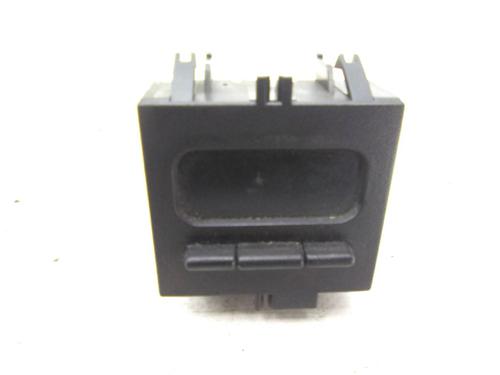 Display Display 19876212 19876212