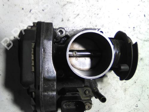 Used Throttle body Throttle body 22939489 22939489
