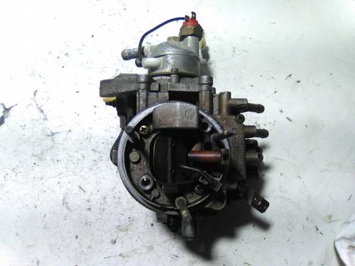 Used Carburetor Carburetor SEAT IBIZA I (21A) 1.2 i (71 hp) 19876244 19876244