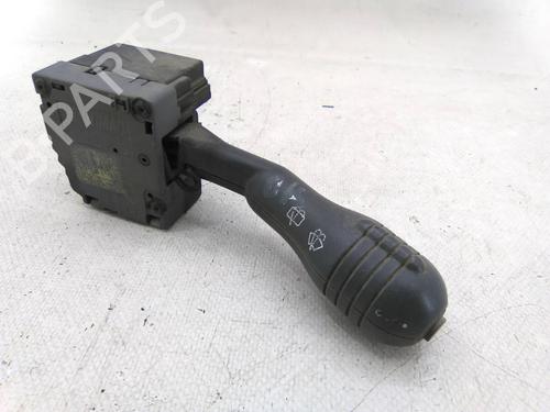 Used Steering column stalk Steering column stalk 26551320 26551320