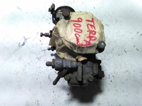 Used Carburetor Carburetor SEAT TERRA Estate Van (024A) 1.4 D (48 hp) 22939493 22939493