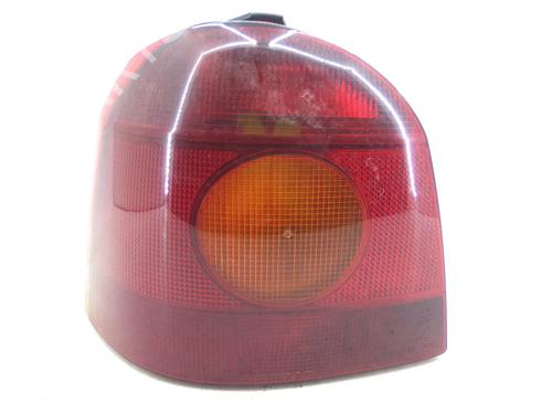 Farolim esquerdo Farolim esquerdo RENAULT TWINGO I (C06_) 1.2 (C063, C064) (55 hp) 26435942 26435942
