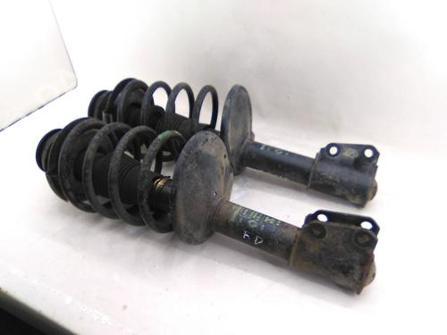 Used Right front shock absorber Right front shock absorber 28585189 28585189